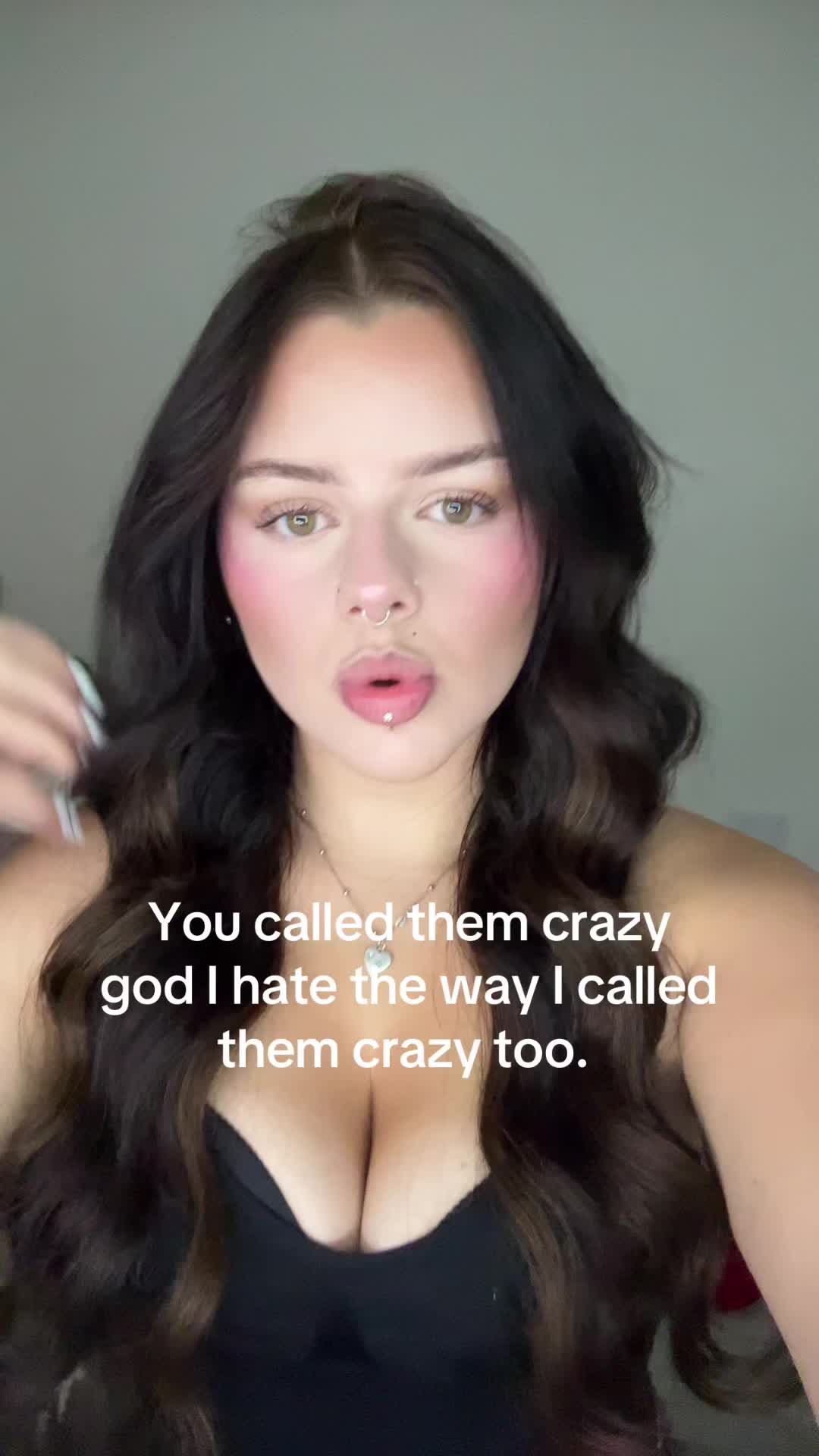 @𝐈𝐬𝐲 𝐦𝐚𝐢 ꨄ
