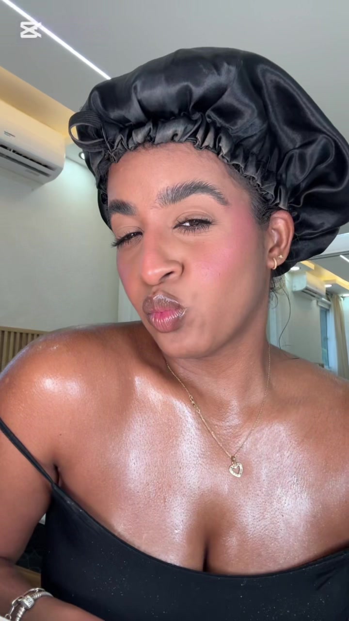@Elanni Sanchez
