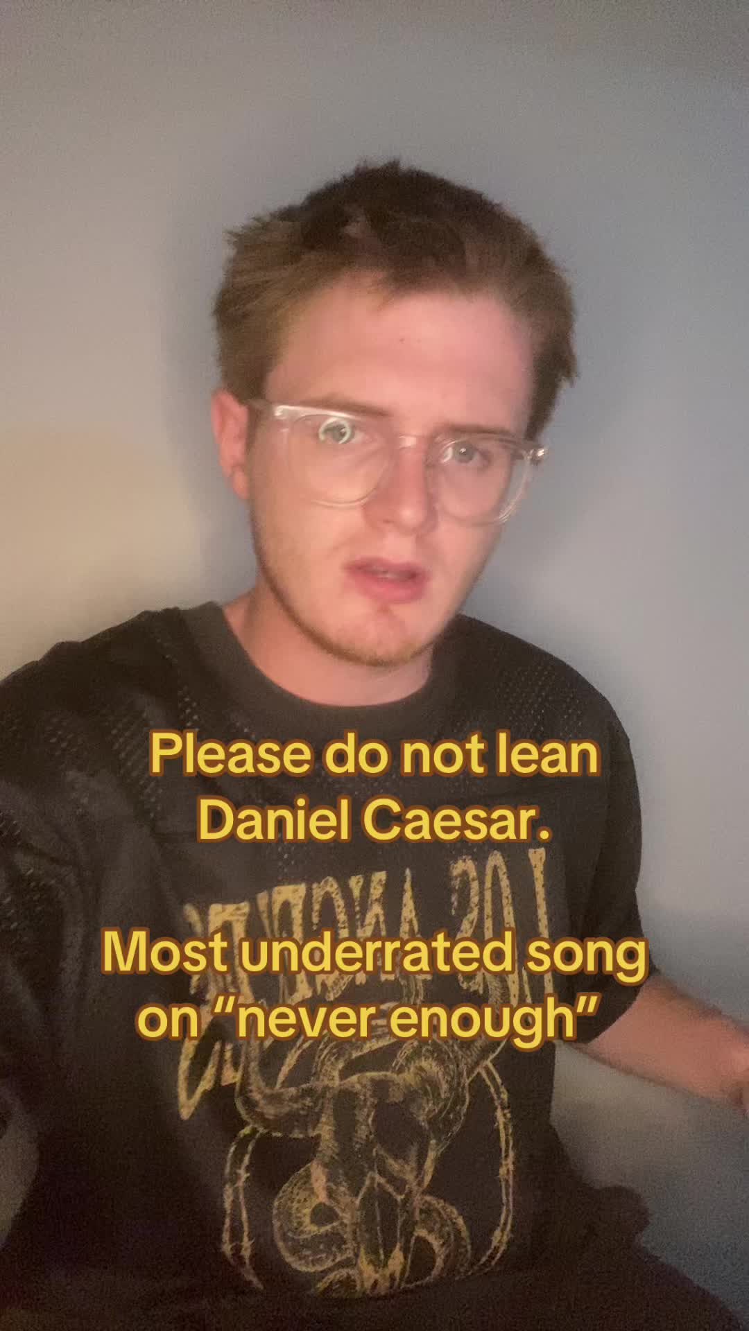 @cadensmyth