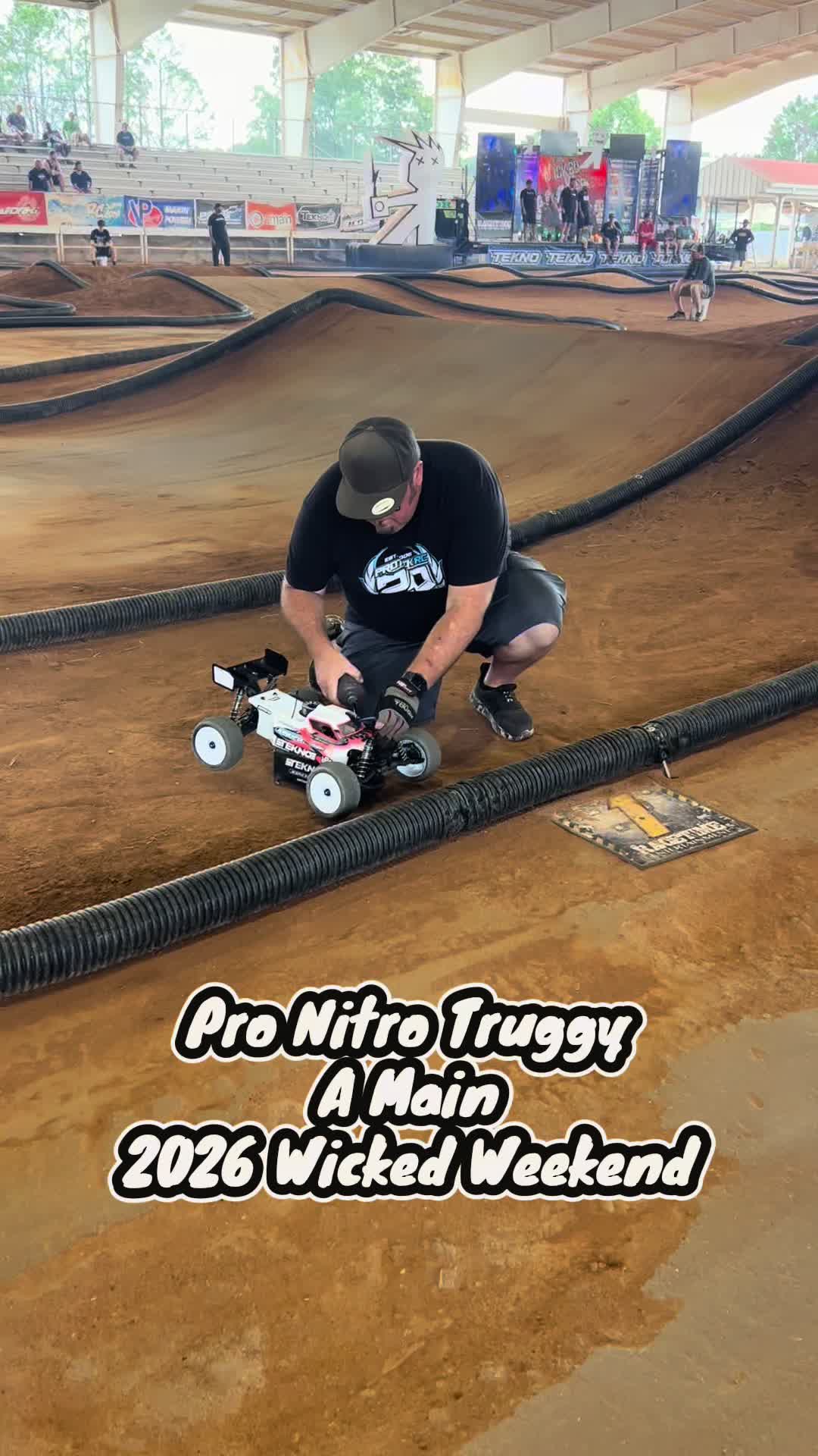 @PaddyBoy 🏁🇺🇸🇮🇪