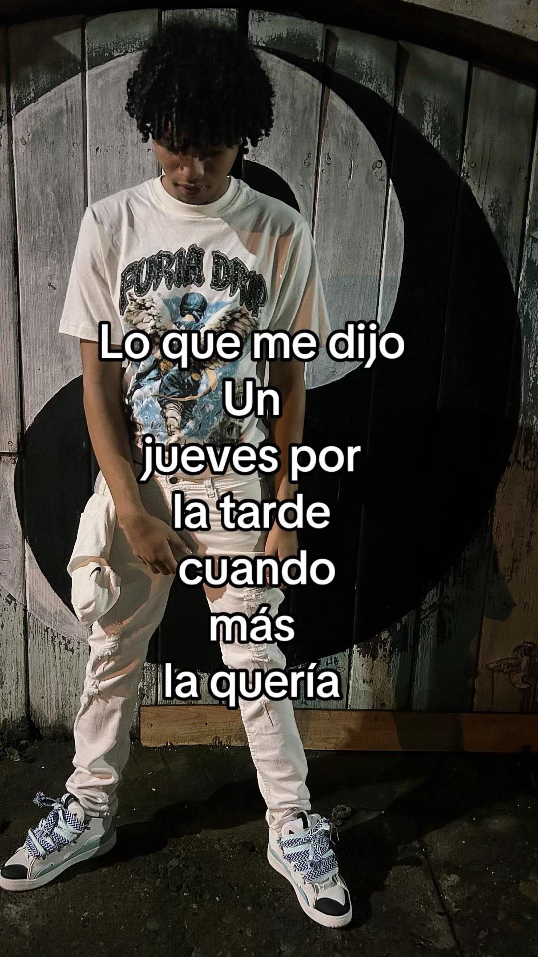 @bloody