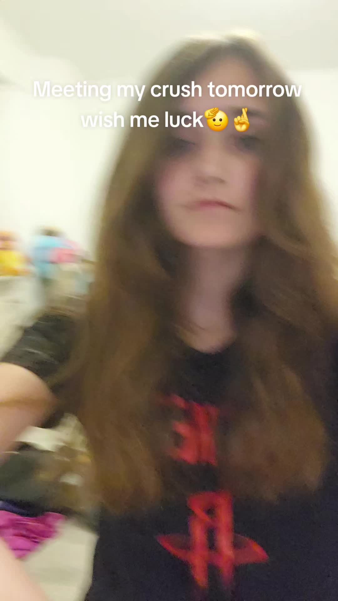 @repostt667
