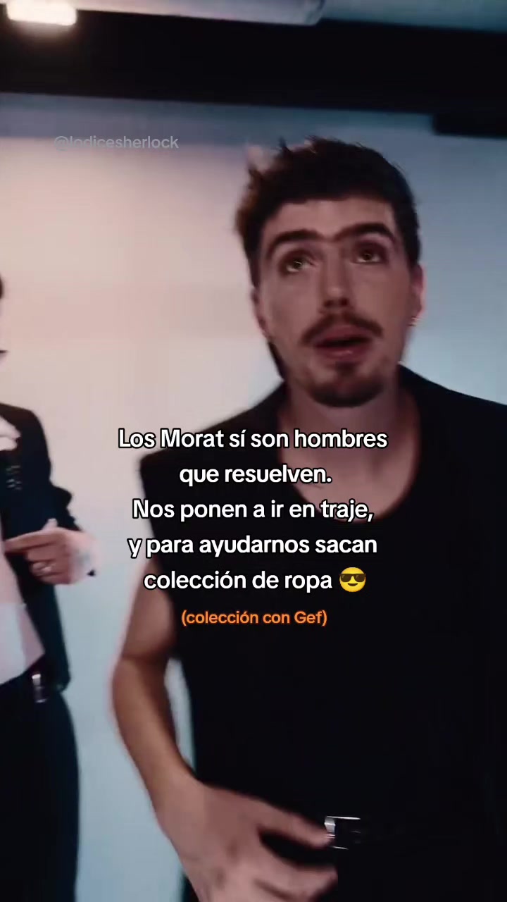 @Laura Salazar