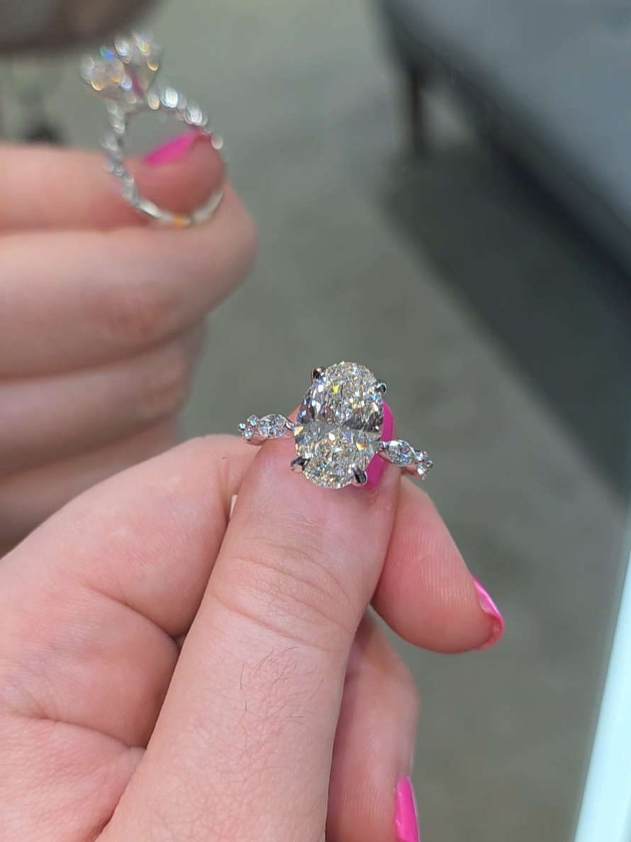 @Amor Jewelers