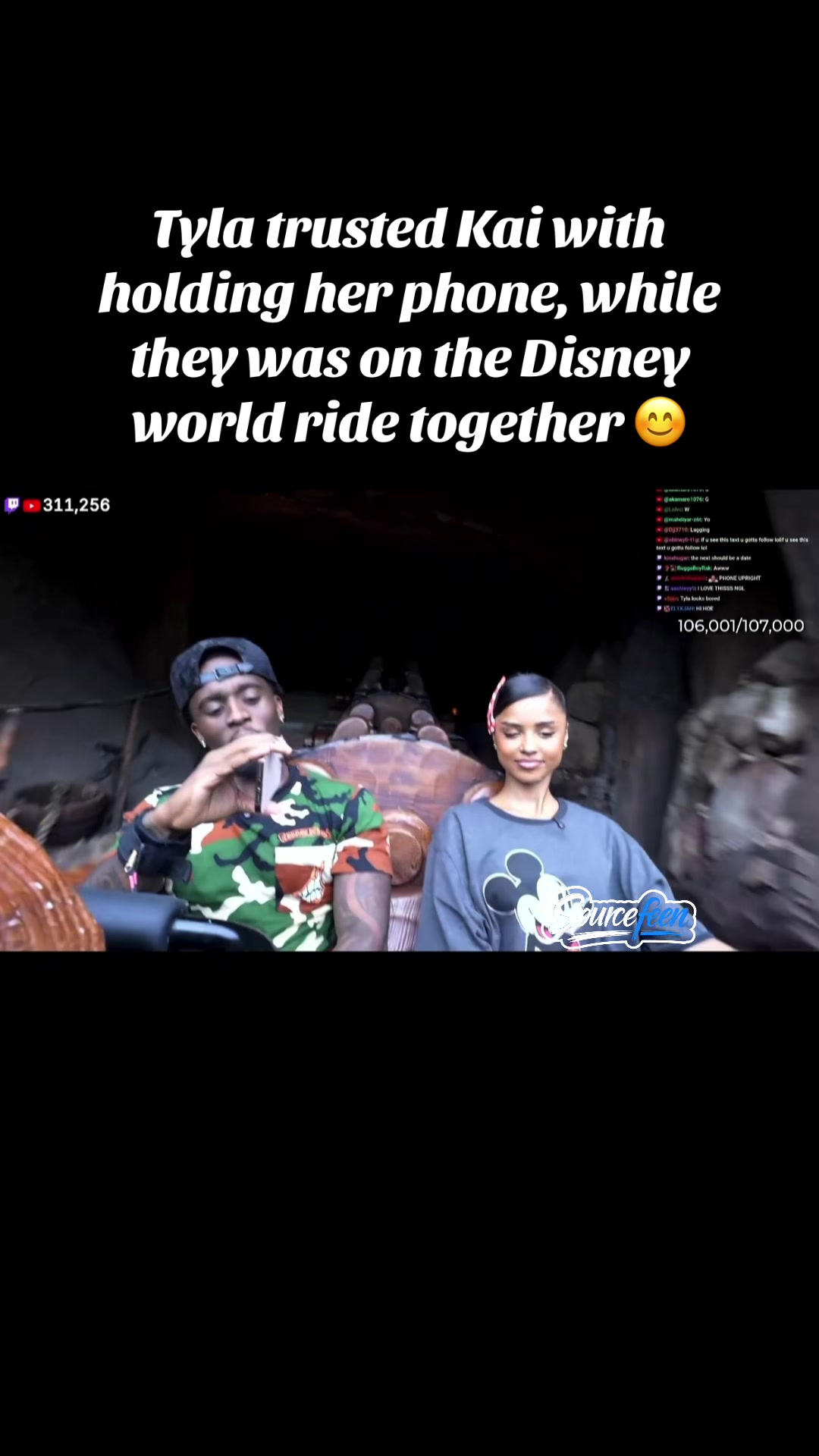 @SOURCEFEEN