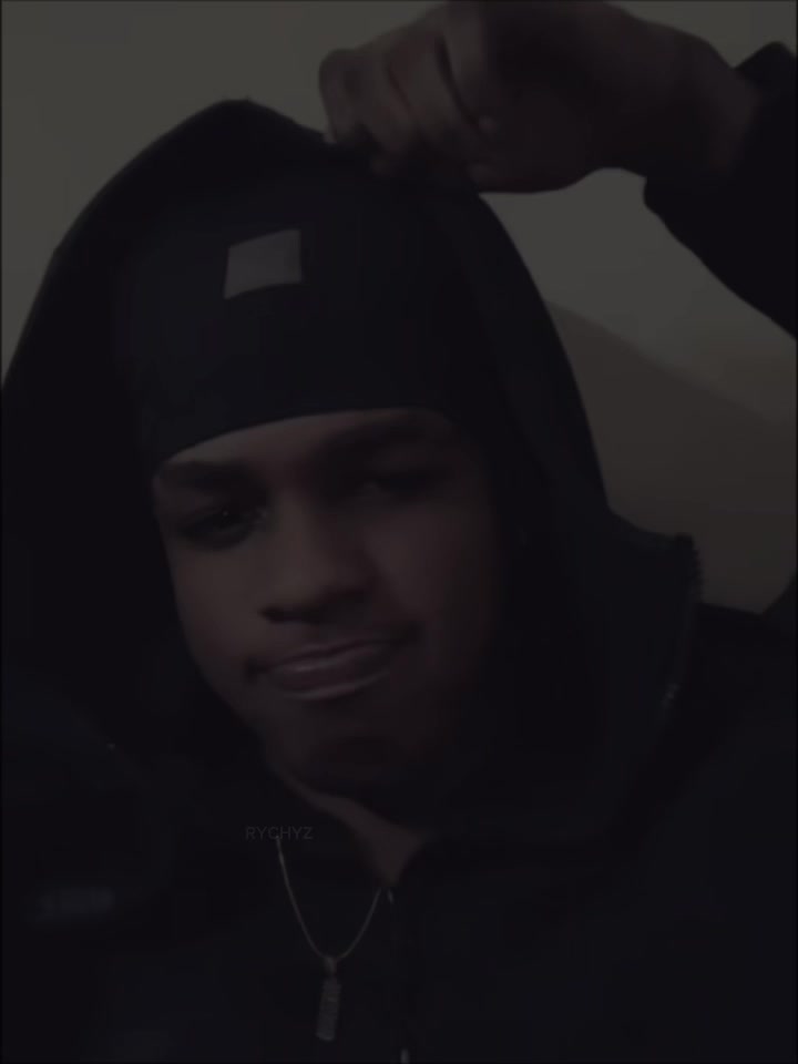 @TEDDY👐🏽