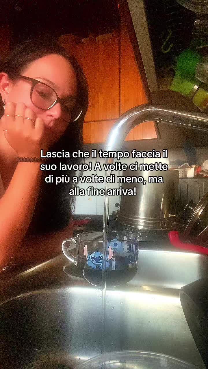 @Elisa~🖤