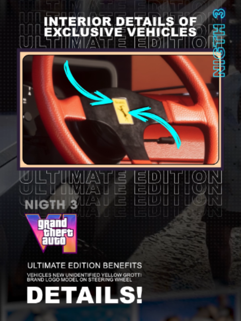 @nigth3ytofficial