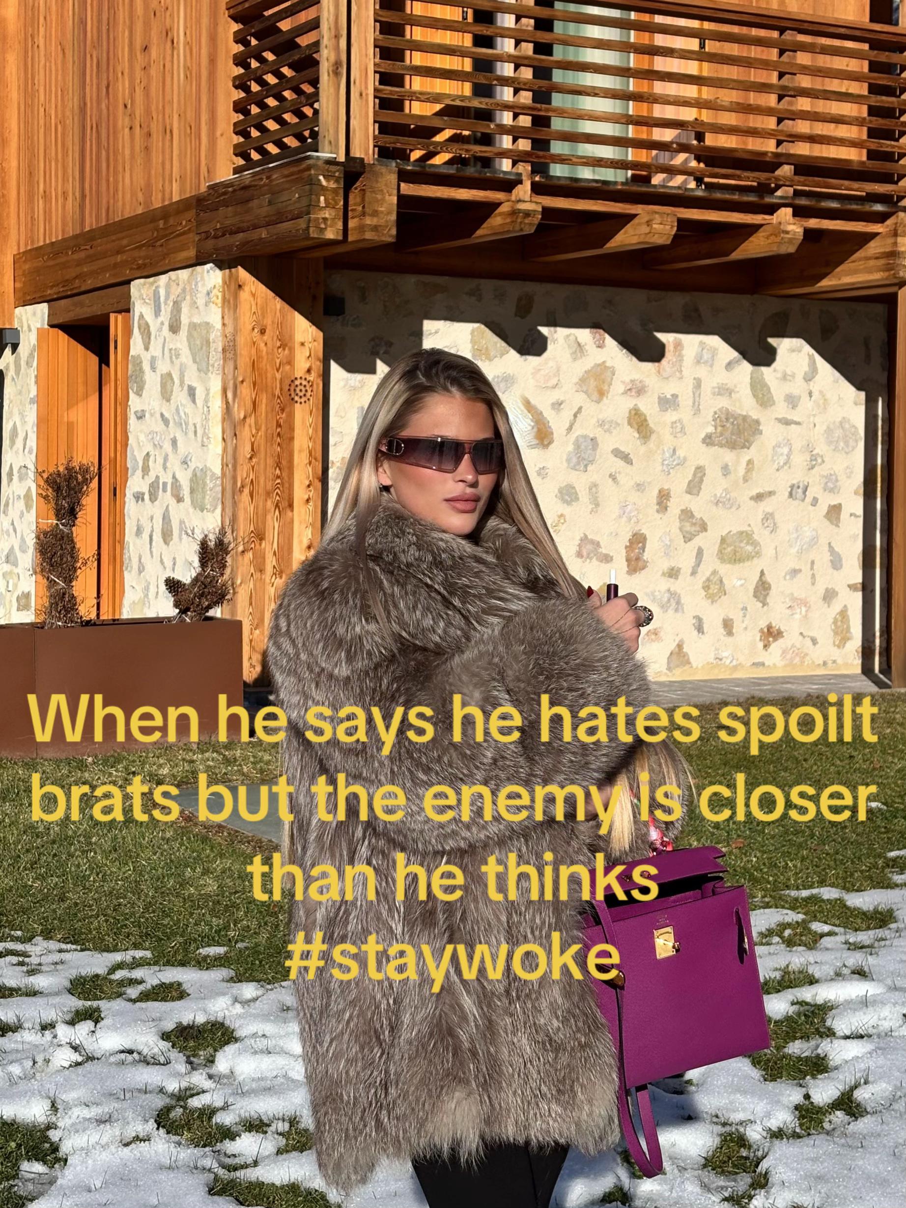 @camicodognotto