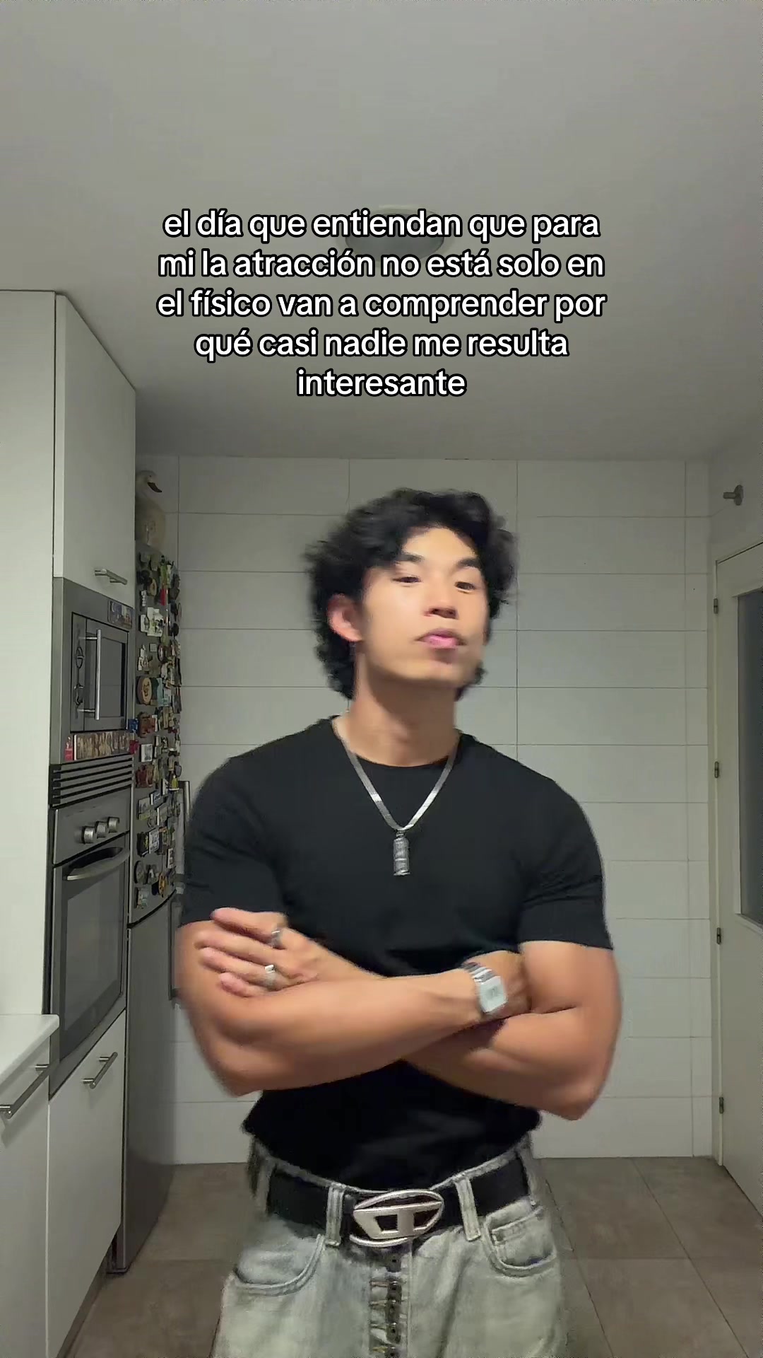 @te yang