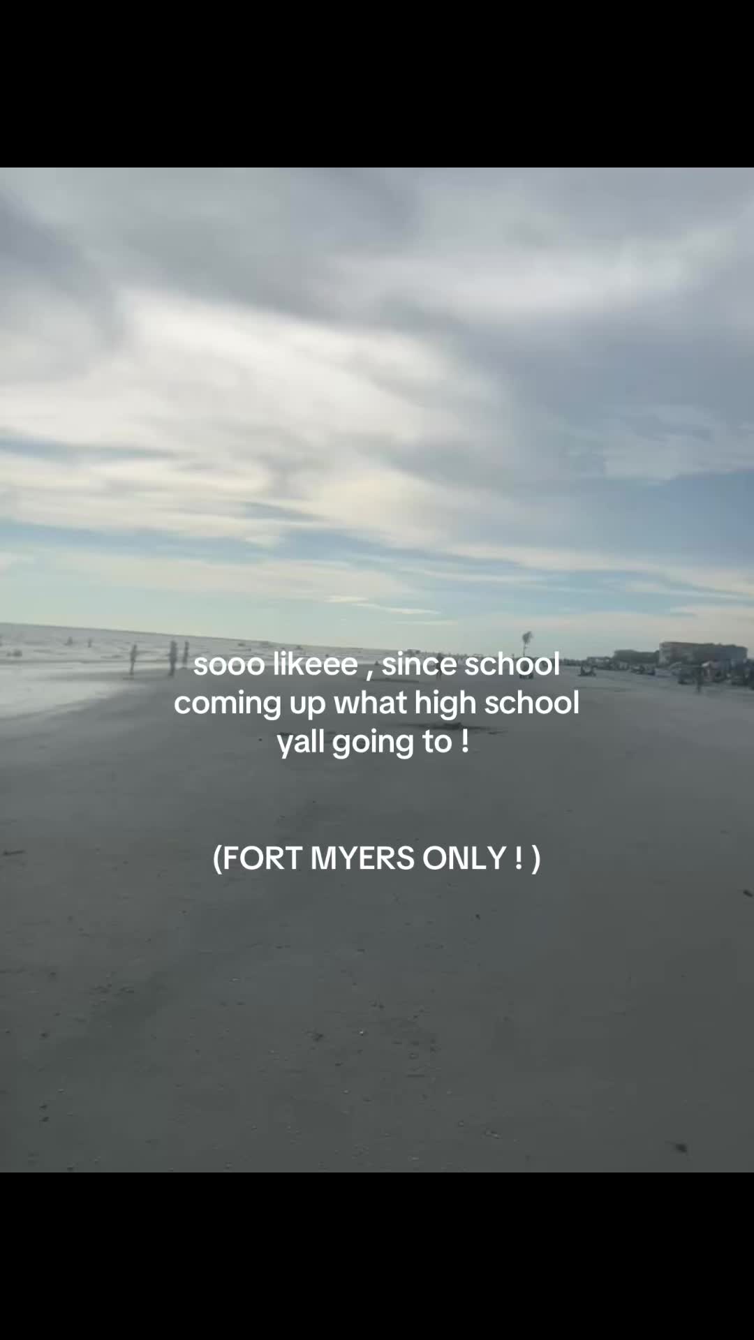 @𝘵𝘳𝘪𝘭𝘭𝘦𝘴𝘵♡