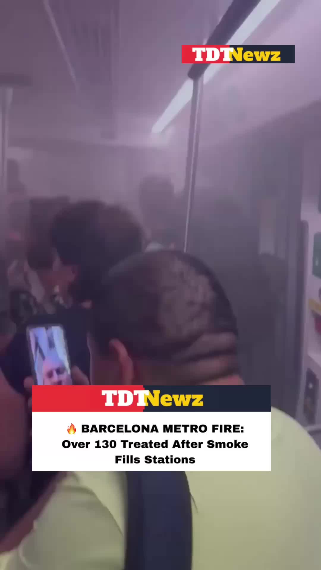 @tdtnewz