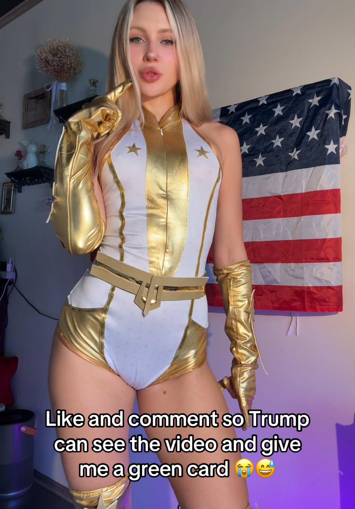 @user74601433217