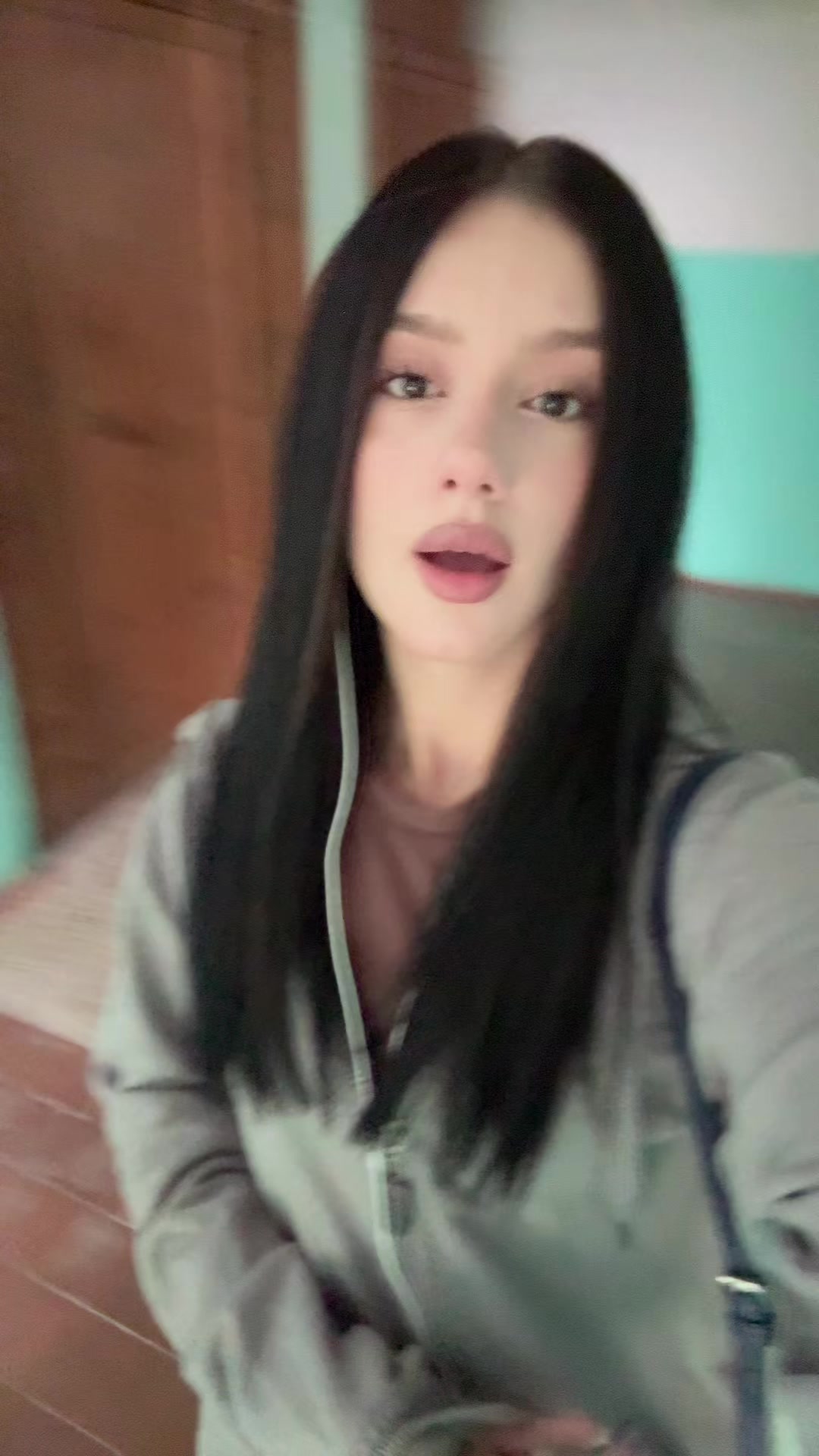 @тгк: txqxw