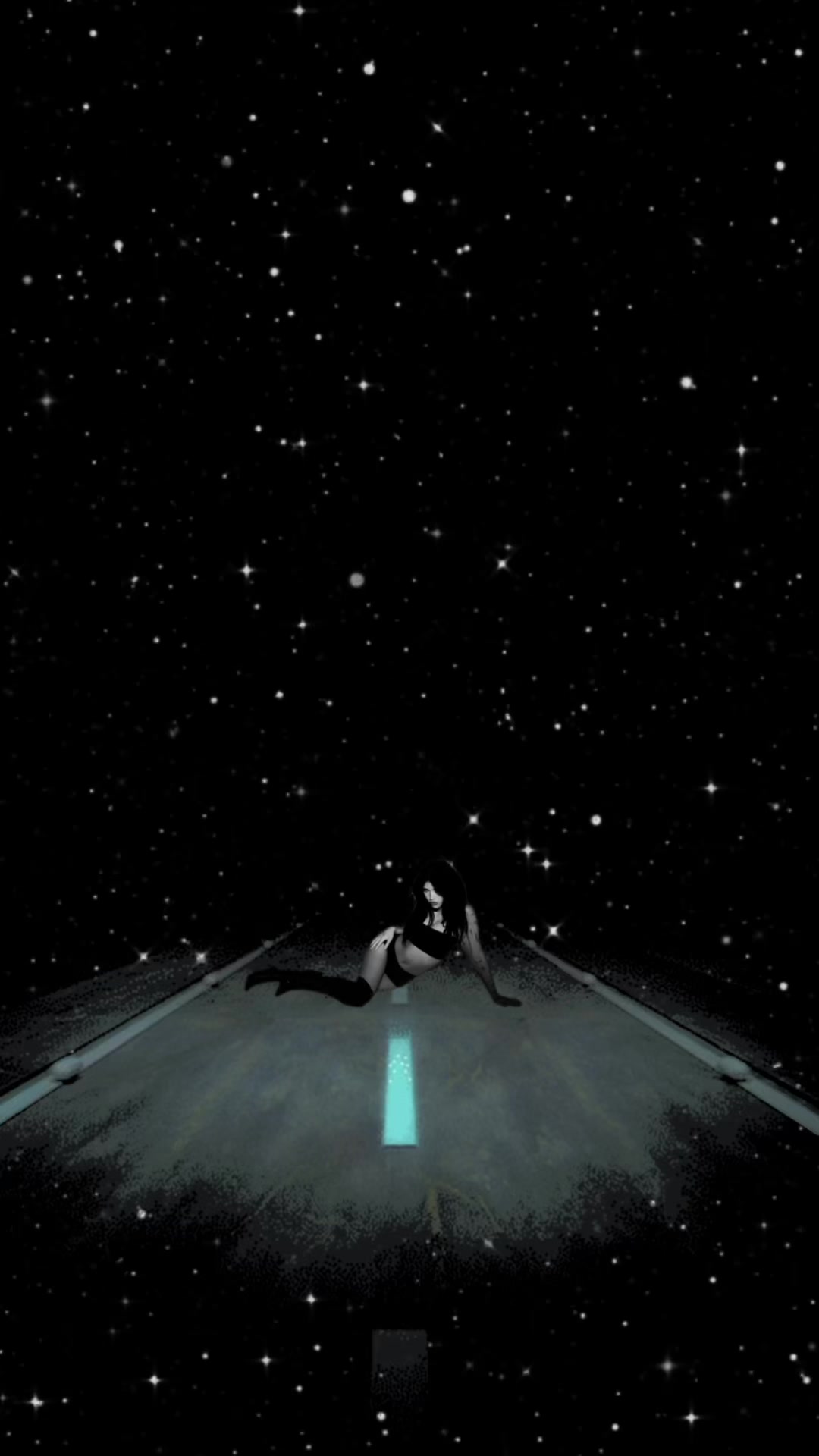 @ᥫ᭡