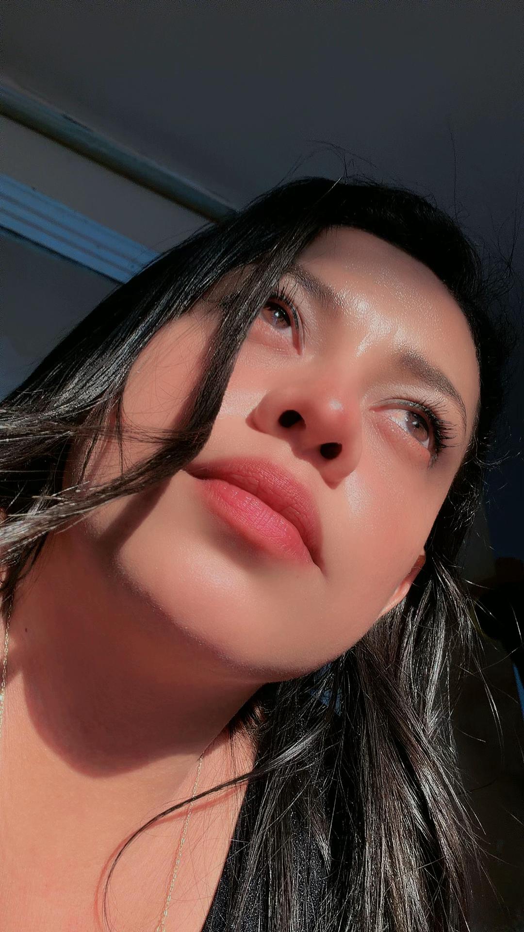 @Erika Mu&ntilde;oz