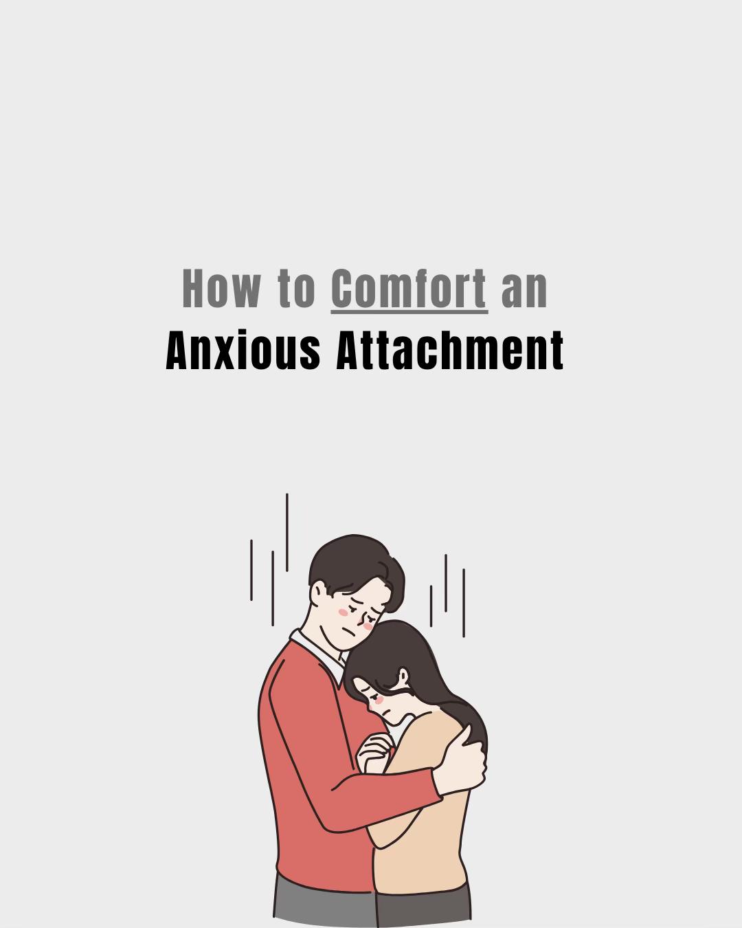 @myrelationshipmindset