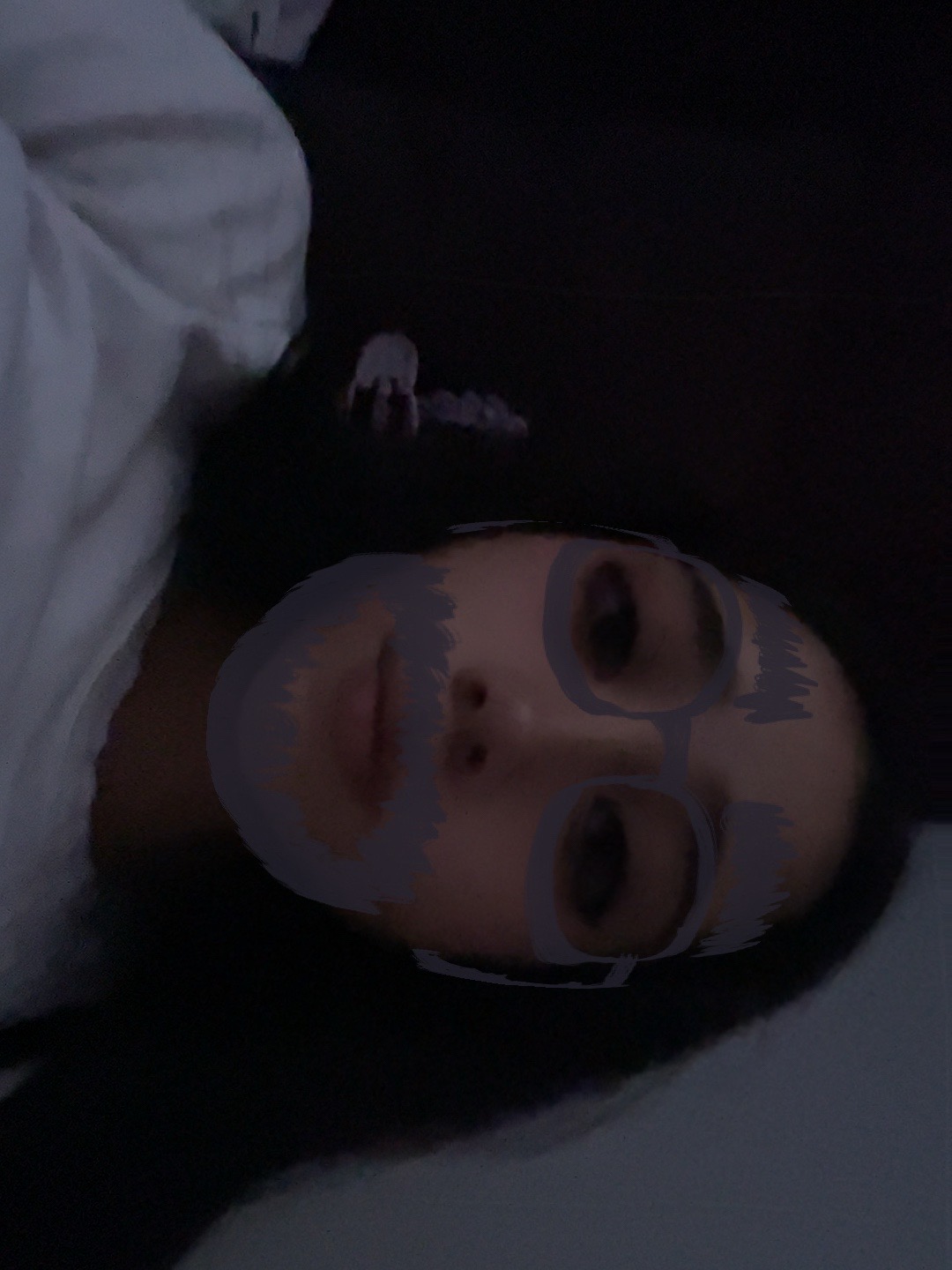 @sexy cool girl