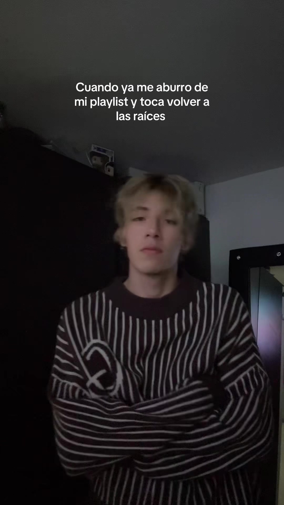 @Daniel G