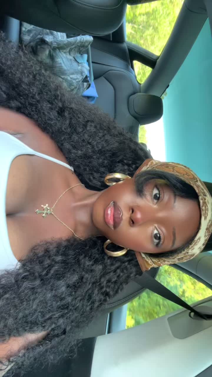 @ari 🦢