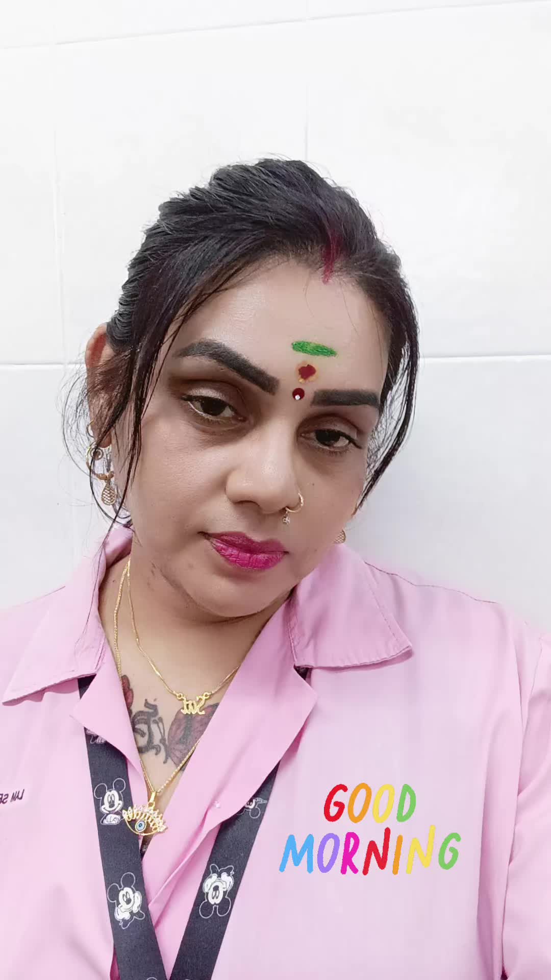 @🌻🌹🌻KASTURISANGADURAI🌻🌹🌻