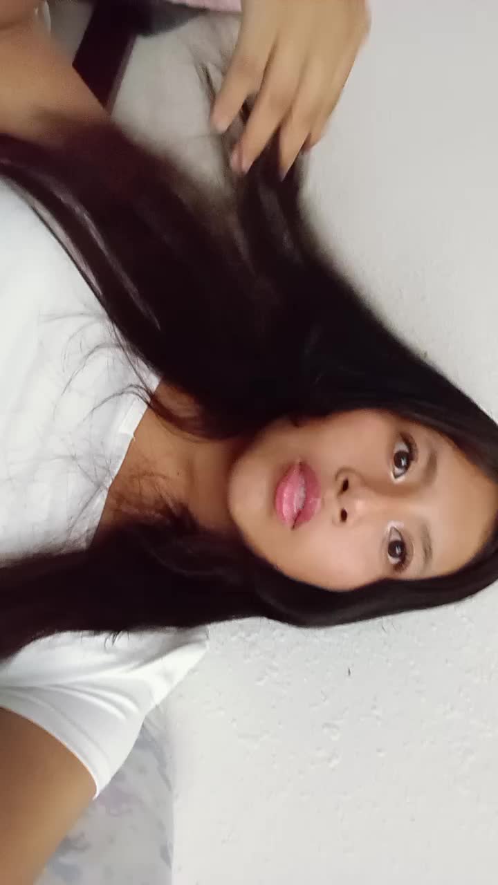 @𝒎𝒂𝒓𝒊𝒂