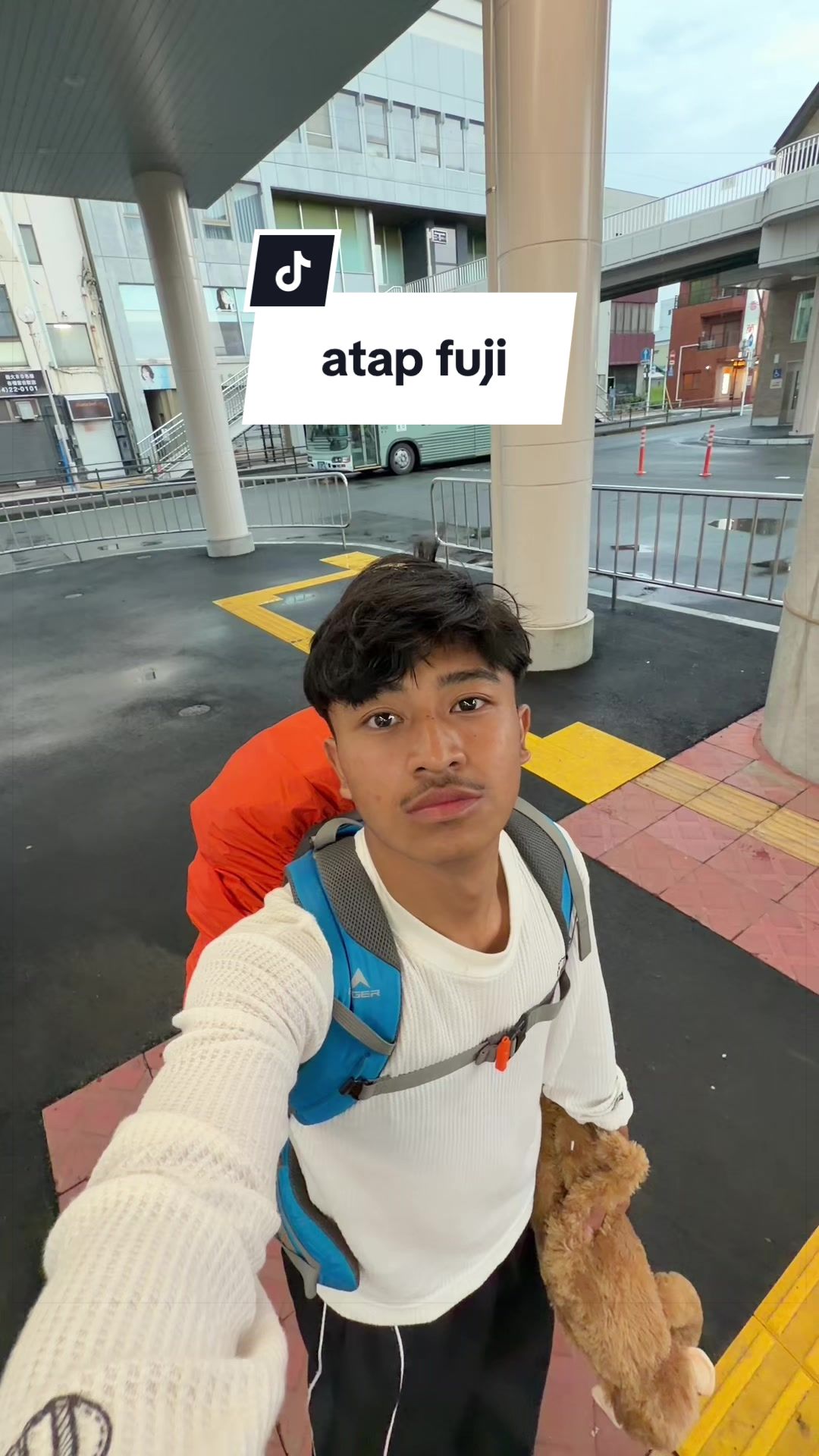 @Ikall