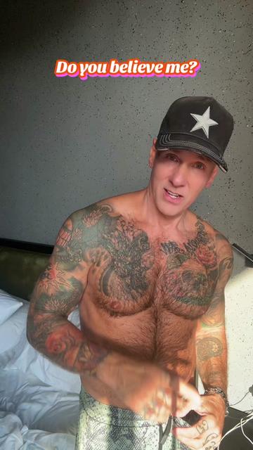 @2beardedboys❌