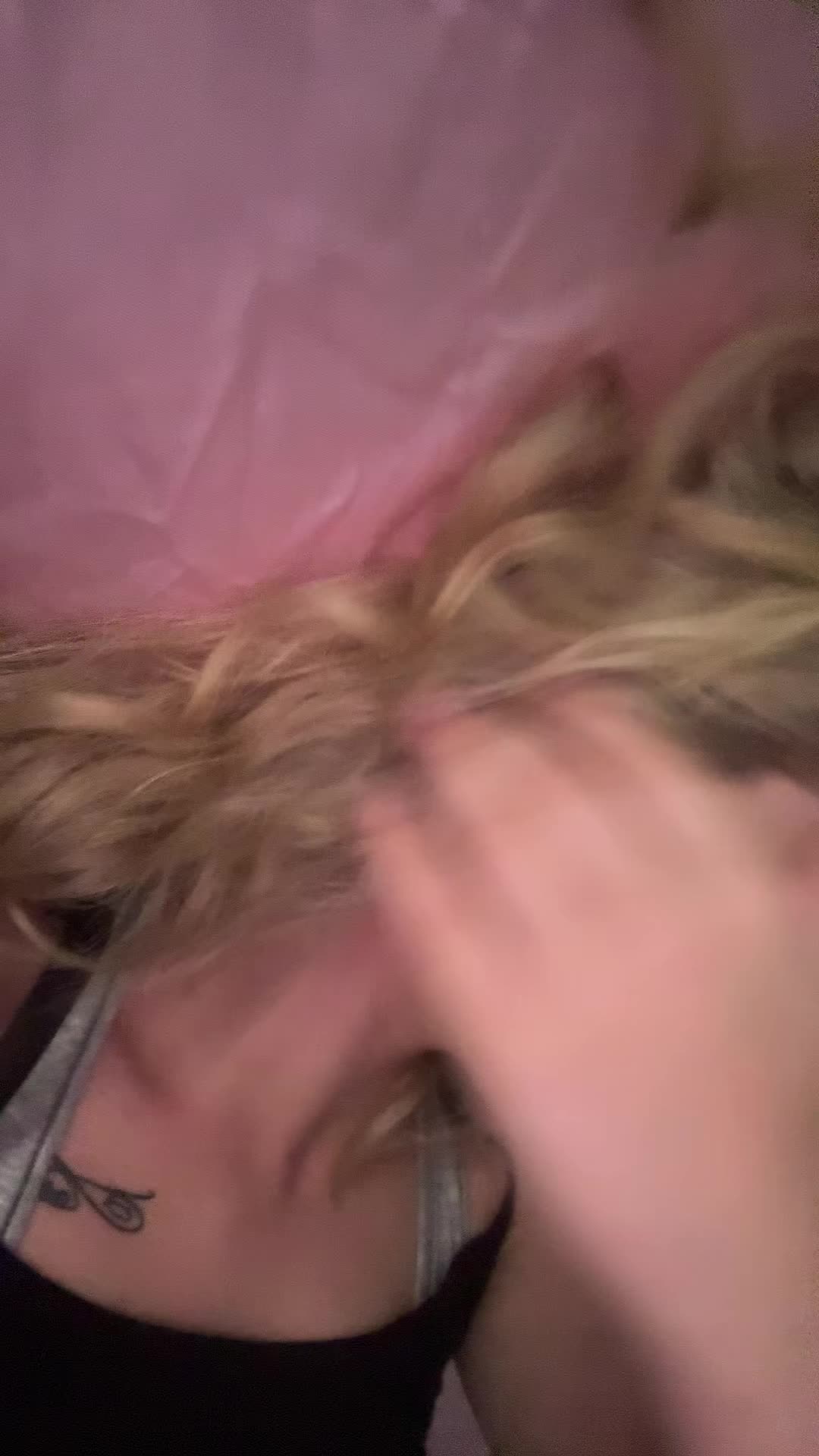 @ℳ✨🐆🍷