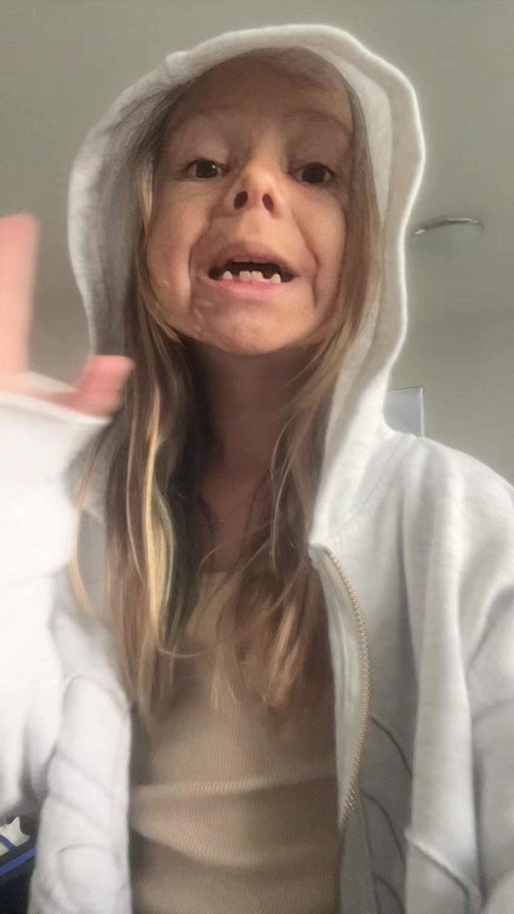 @VipSofiiaY