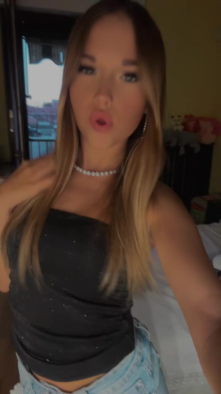 @ywwiillx