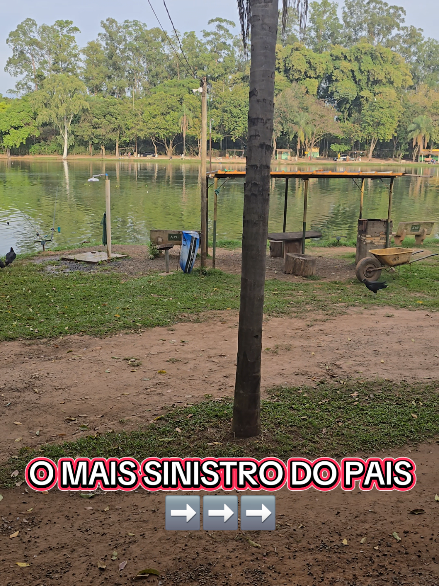 @Renan