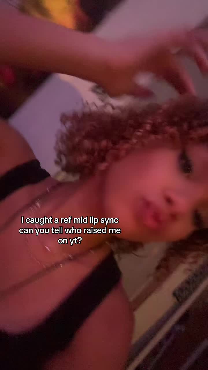 @clitfairy