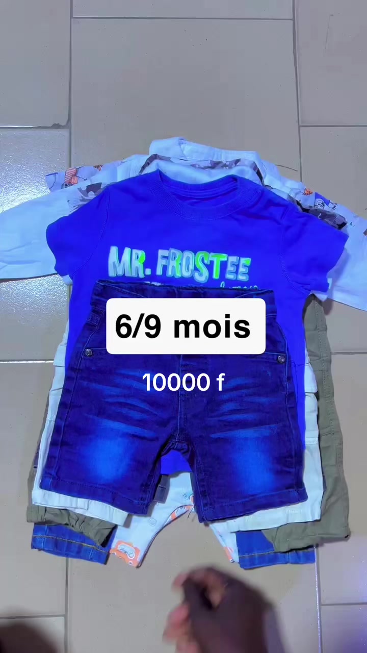 @mamediarrawade685