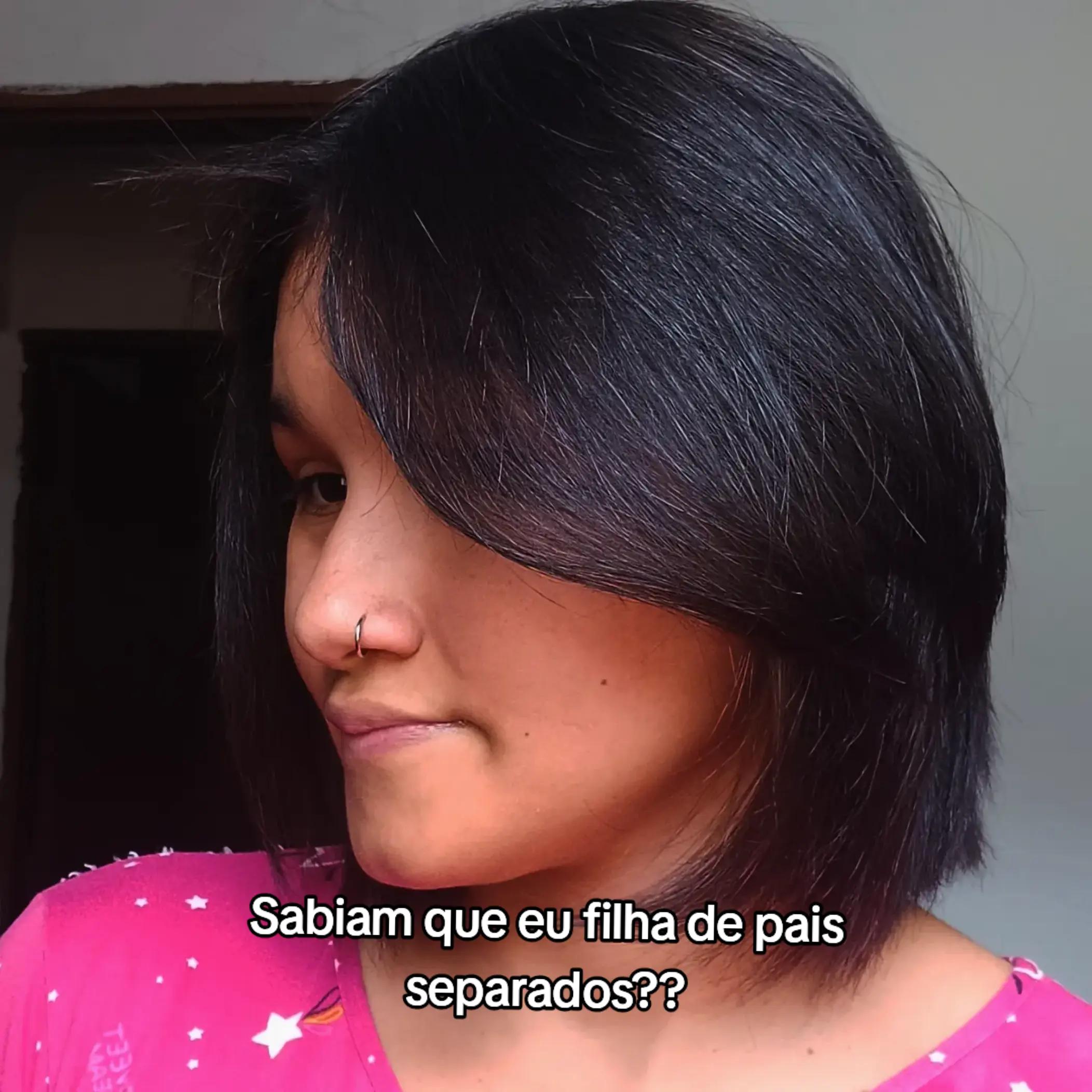 @Ana Vitoria