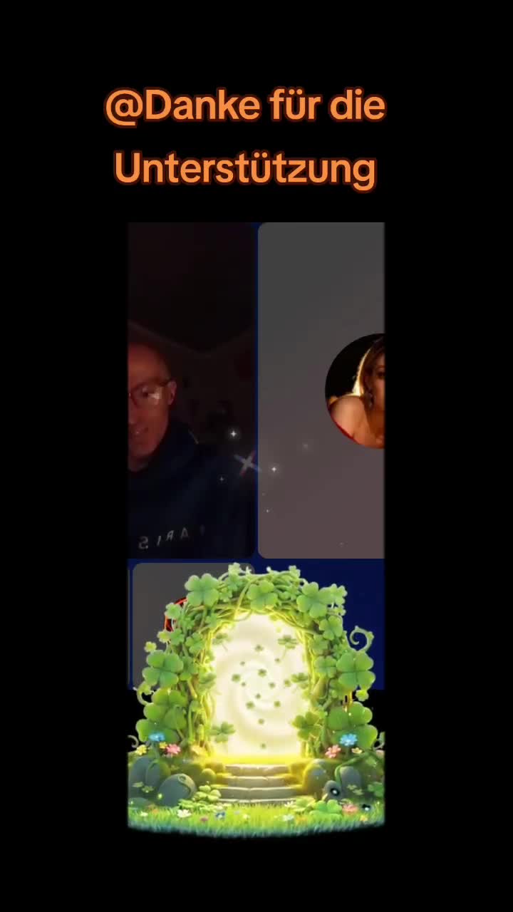 @🪽ᗩᑎᗪᖇᗴ'🪽