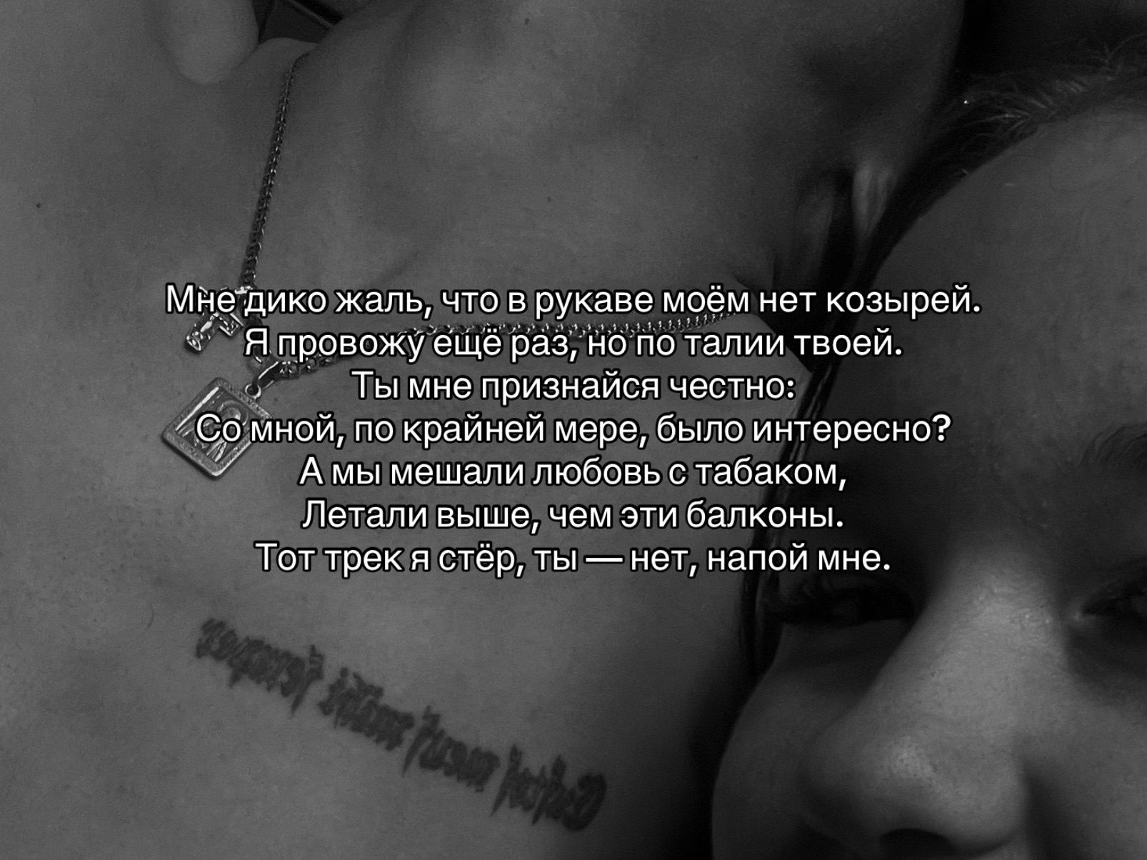 @shaihut.dinova