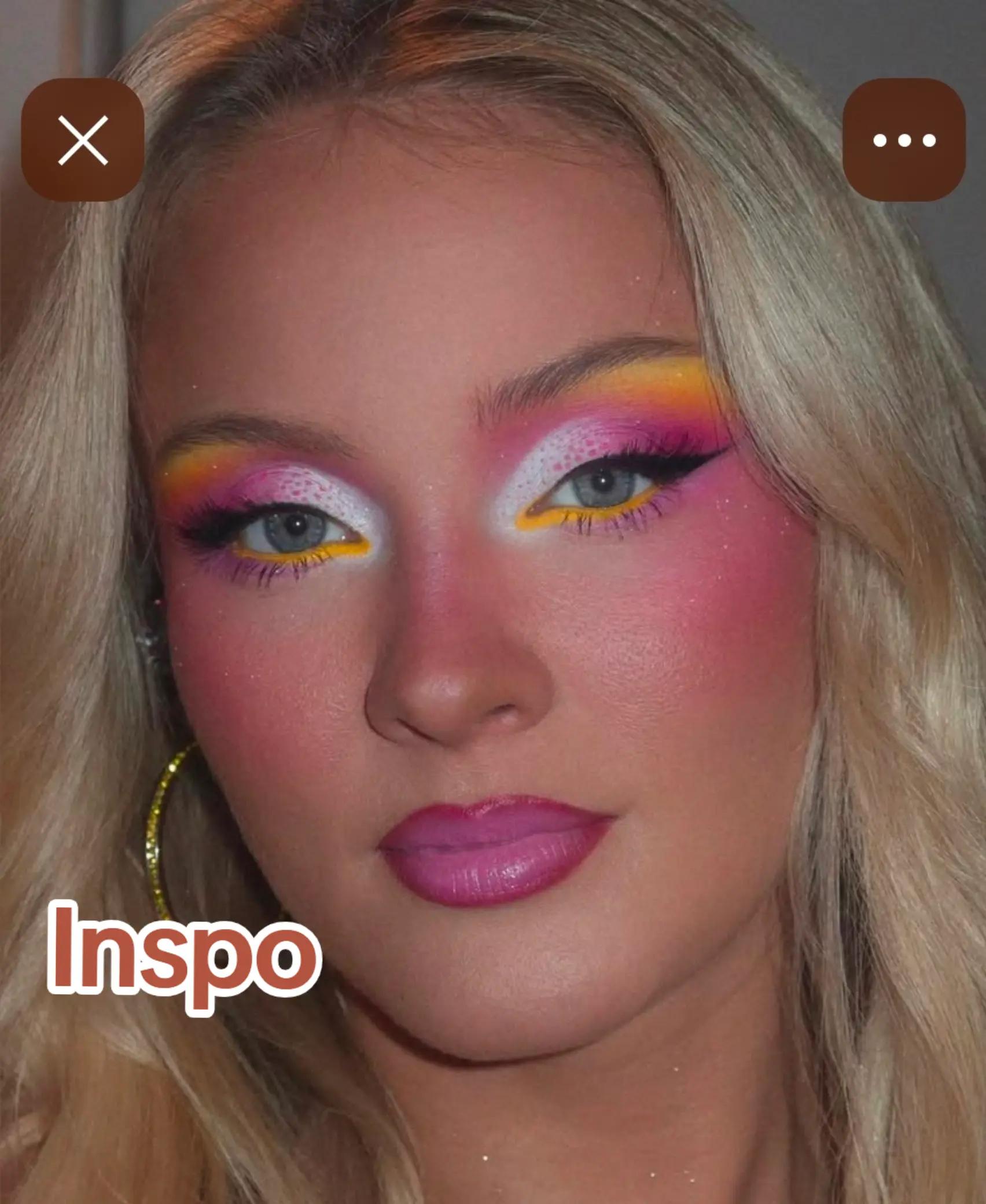 @AFROdite