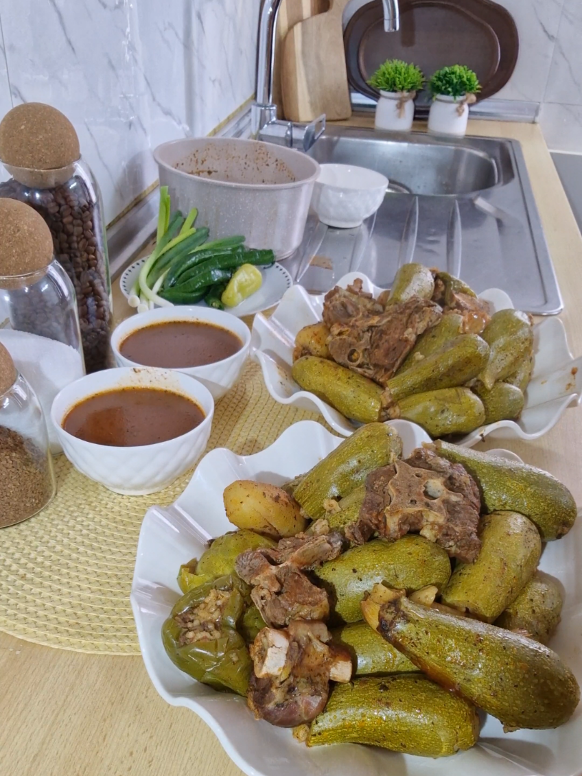 @مطبخي الصغير