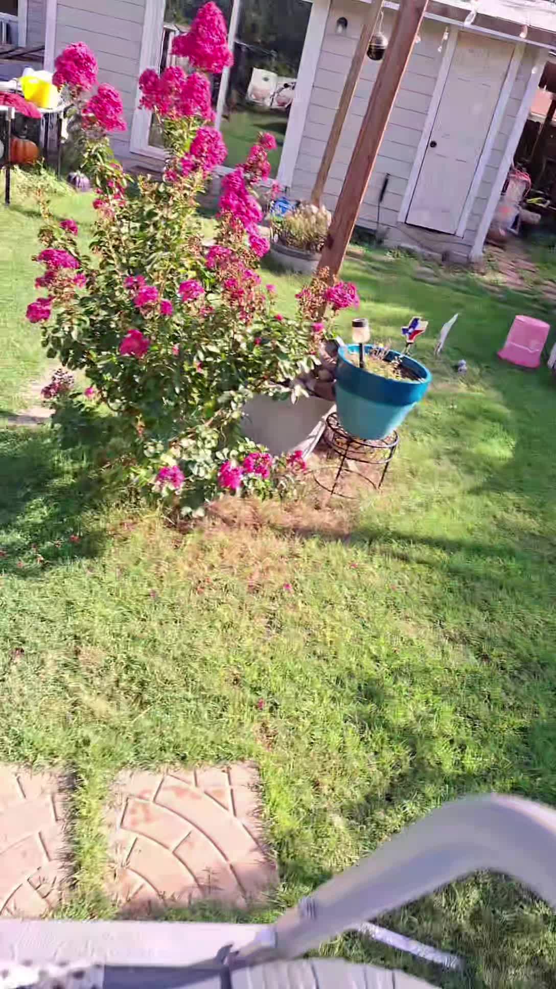 @J.Soto