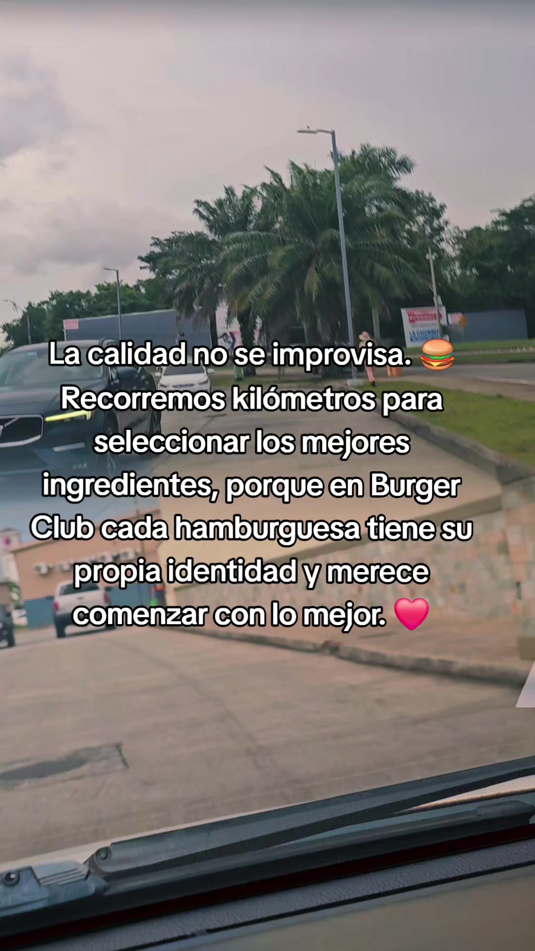 @Burger_Club_By_Liam