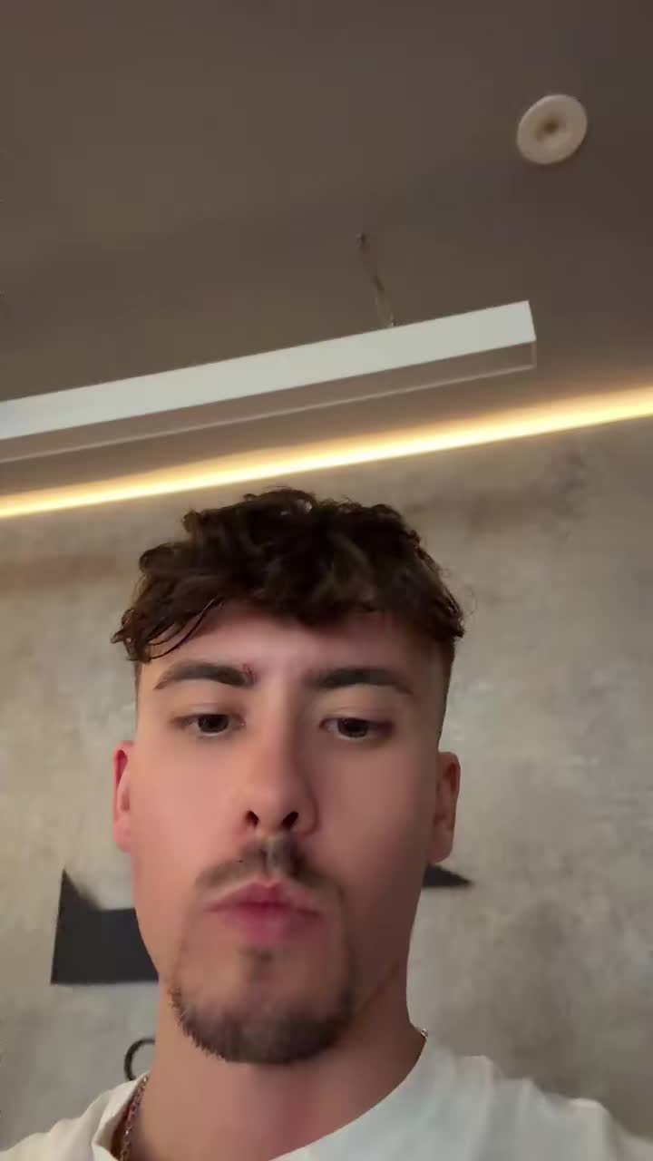 @kl_studio20
