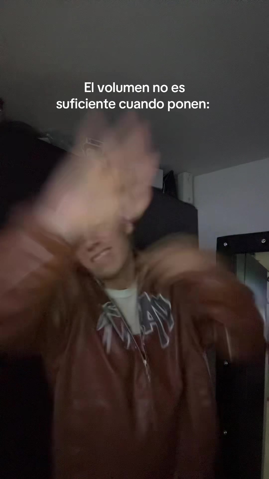 @Daniel G
