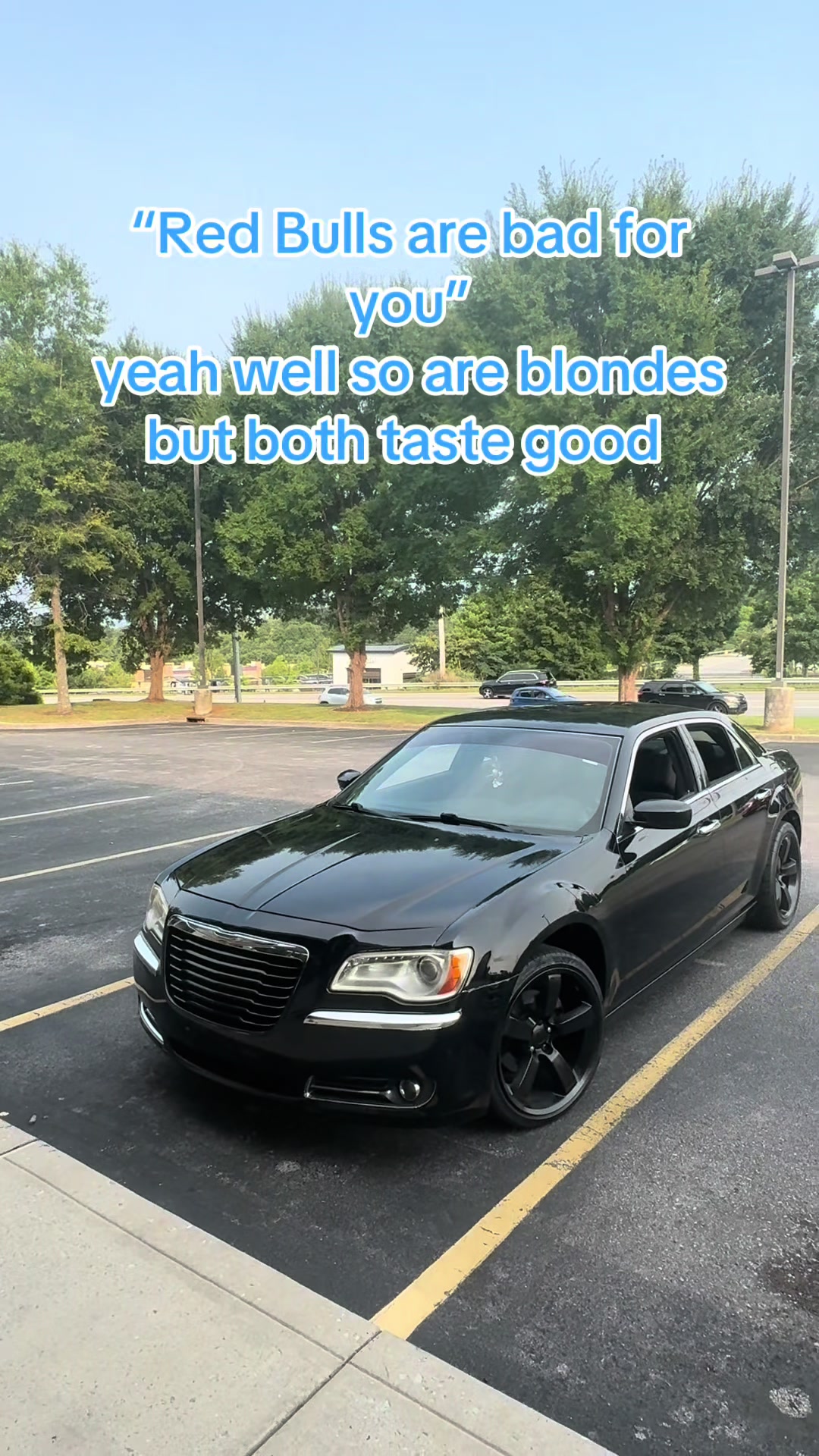 @Greenbackmafia