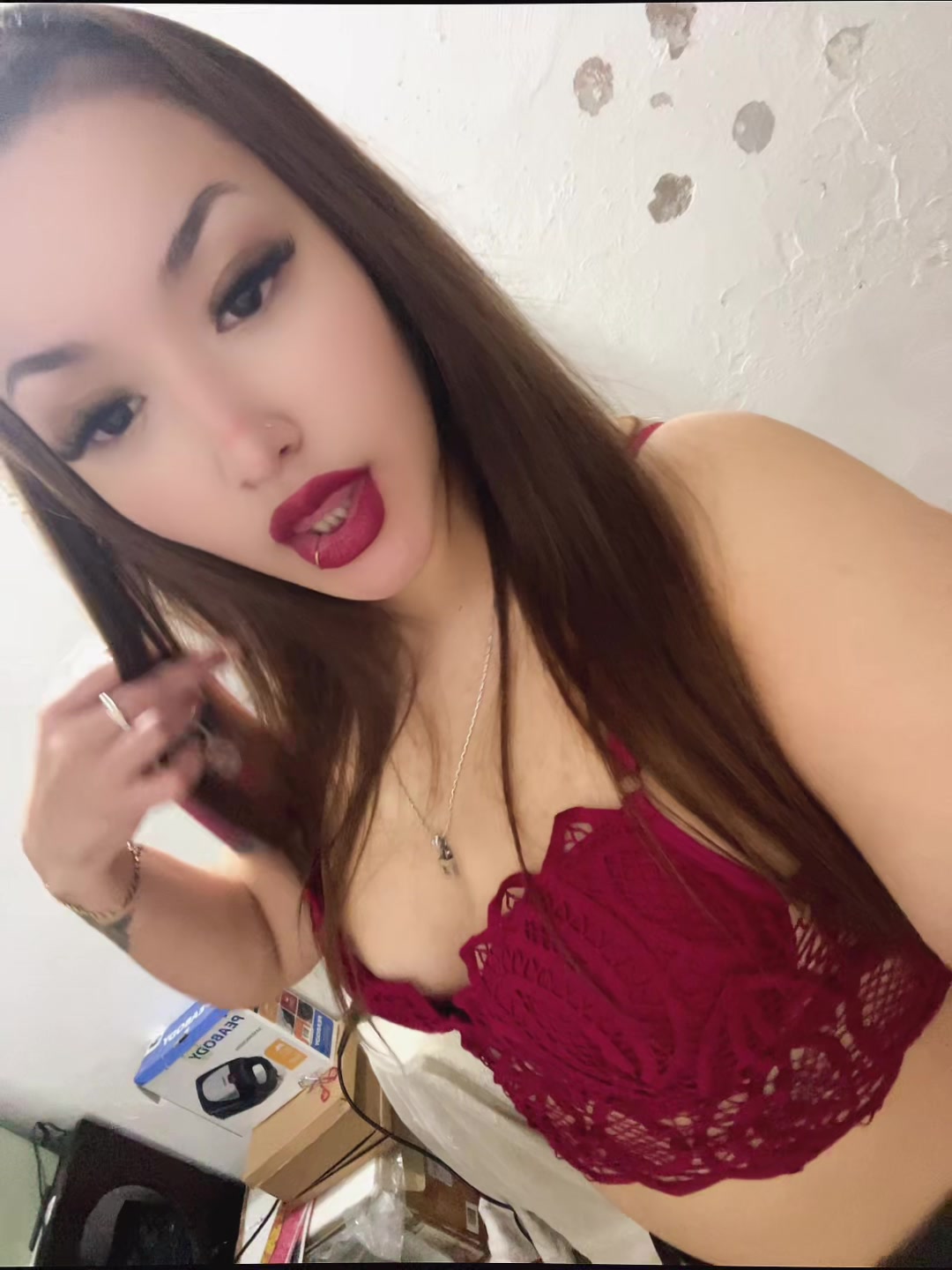 @lunnna.__