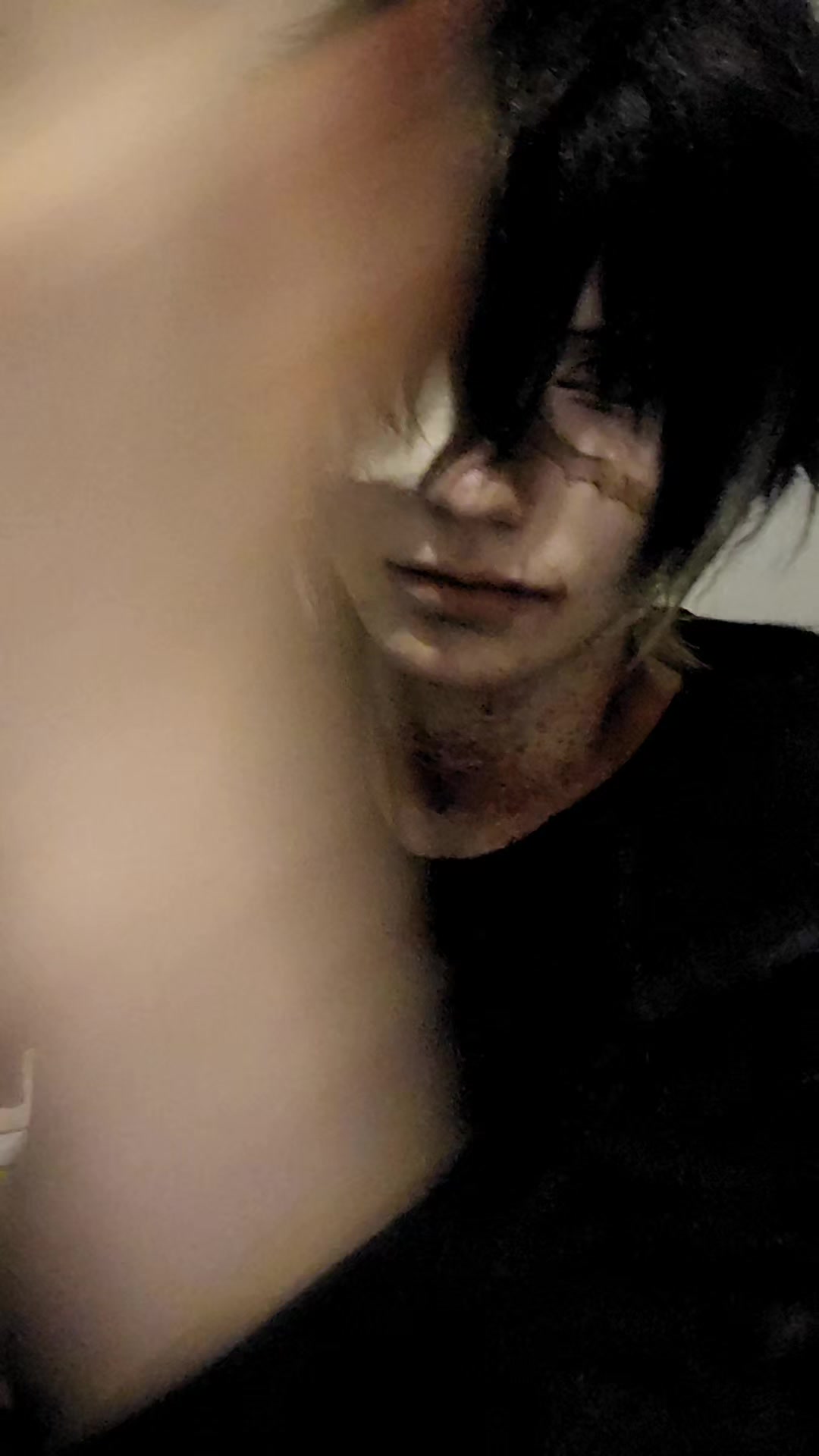 @Ray_cos✨✨✨