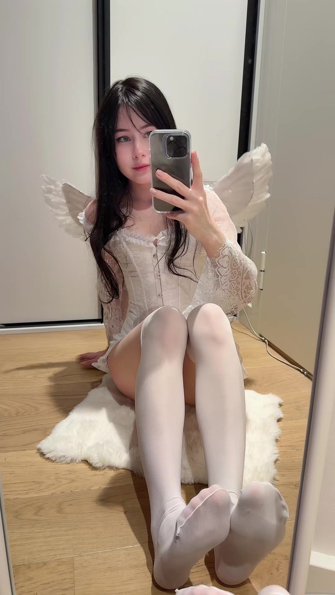 @lllmnkaaaa