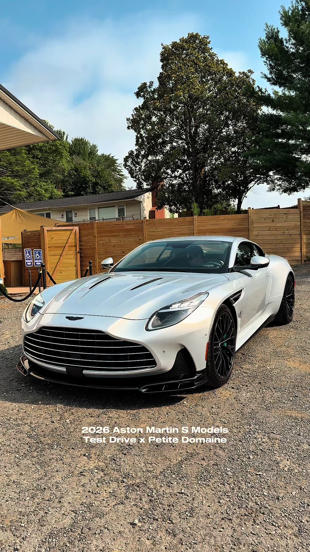 @exclusiveautodc