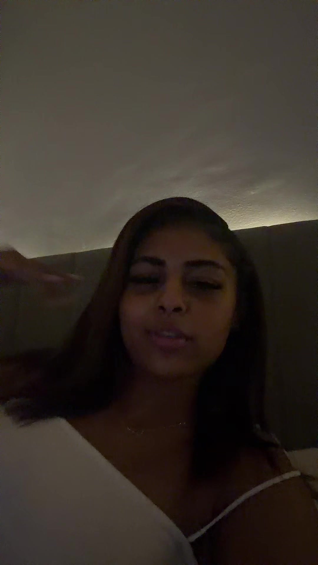 @livspamss8