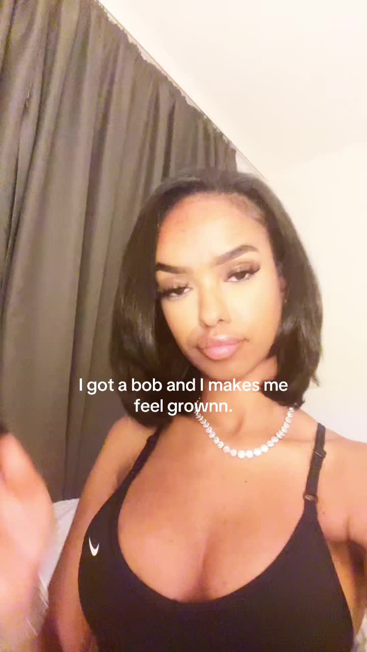 @debilalaaa